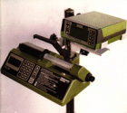 Baricontrol