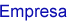 Empresa