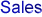 SALES