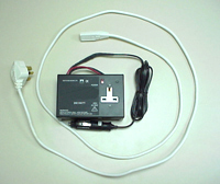 DC/AC Converter 12V