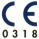 CE 0318