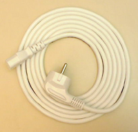 AC Mains Cable