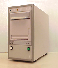 External Printer