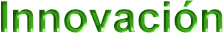 Innovacin
