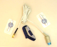 Invasive Blood Pressure