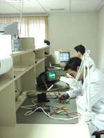 Produccin
