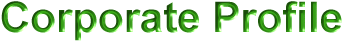 Corporate Profile