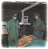 Operting Room
